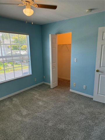 8285 Pacific Beach Dr. 0, Fort Myers, FL 33966