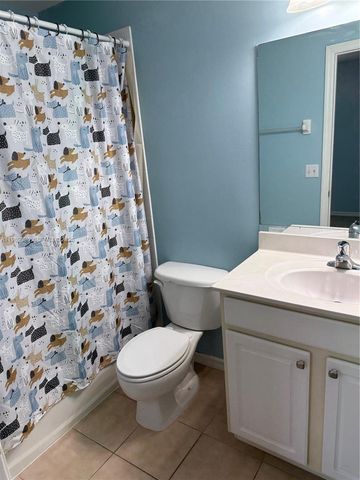 8285 Pacific Beach Dr. 0, Fort Myers, FL 33966