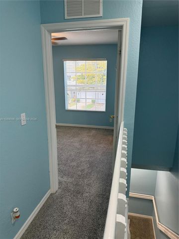 8285 Pacific Beach Dr. 0, Fort Myers, FL 33966