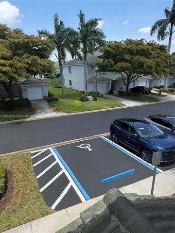 8285 Pacific Beach Dr. 0, Fort Myers, FL 33966