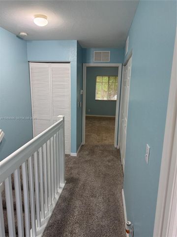 8285 Pacific Beach Dr. 0, Fort Myers, FL 33966