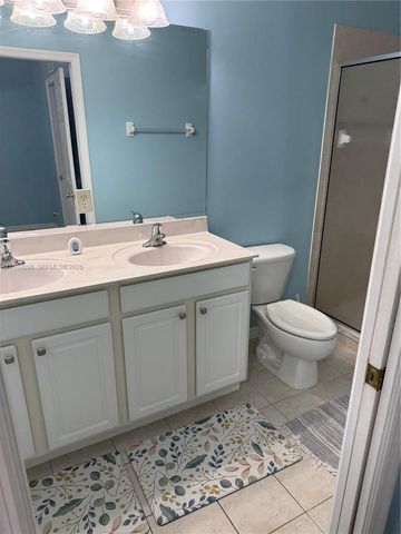 8285 Pacific Beach Dr. 0, Fort Myers, FL 33966