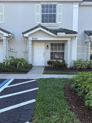 8285 Pacific Beach Dr. 0, Fort Myers, FL 33966