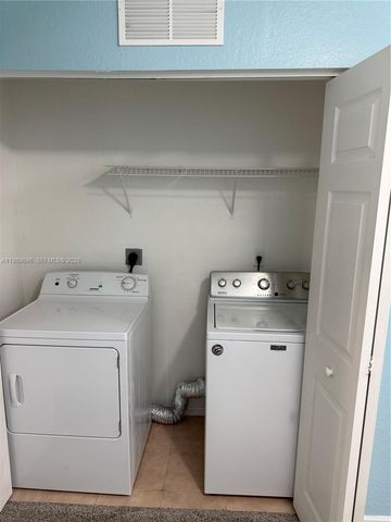 8285 Pacific Beach Dr. 0, Fort Myers, FL 33966