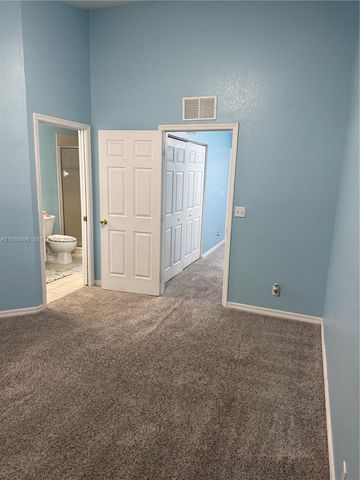 8285 Pacific Beach Dr. 0, Fort Myers, FL 33966
