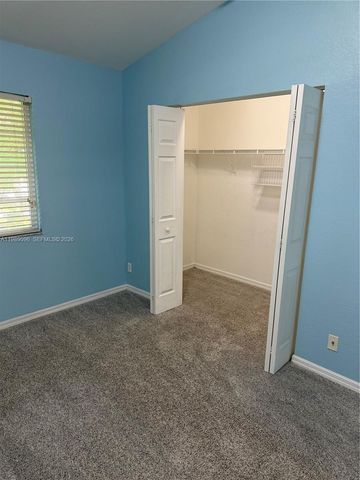 8285 Pacific Beach Dr. 0, Fort Myers, FL 33966