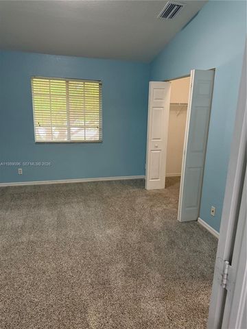 8285 Pacific Beach Dr. 0, Fort Myers, FL 33966