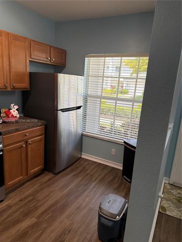8285 Pacific Beach Dr. 0, Fort Myers, FL 33966