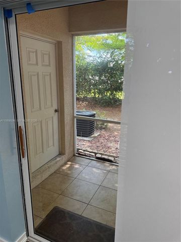 8285 Pacific Beach Dr. 0, Fort Myers, FL 33966