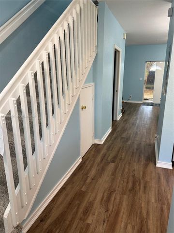 8285 Pacific Beach Dr. 0, Fort Myers, FL 33966