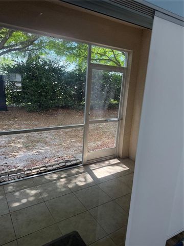 8285 Pacific Beach Dr. 0, Fort Myers, FL 33966