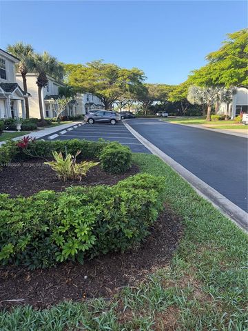 8285 Pacific Beach Dr. 0, Fort Myers, FL 33966