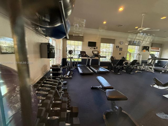 8285 Pacific Beach Dr. 0, Fort Myers, FL 33966