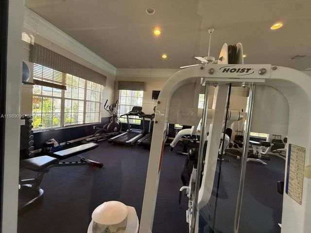 8285 Pacific Beach Dr. 0, Fort Myers, FL 33966