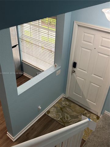 8285 Pacific Beach Dr. 0, Fort Myers, FL 33966