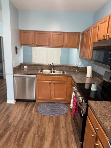 8285 Pacific Beach Dr. 0, Fort Myers, FL 33966