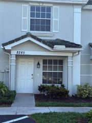 8285 Pacific Beach Dr. 0, Fort Myers, FL 33966