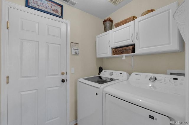 7440 S Nucla Street, Aurora, CO 80016