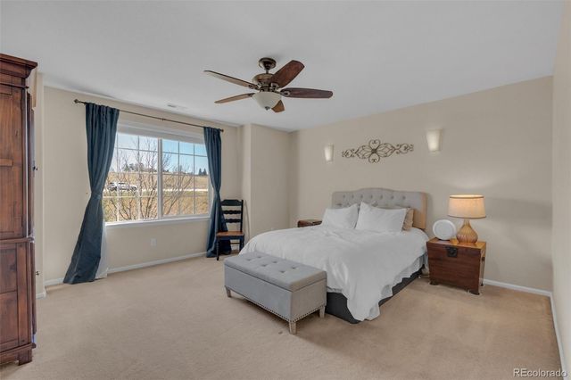 7440 S Nucla Street, Aurora, CO 80016