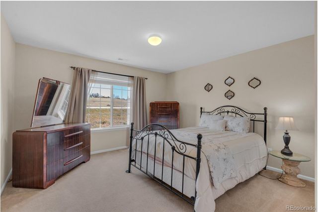 7440 S Nucla Street, Aurora, CO 80016