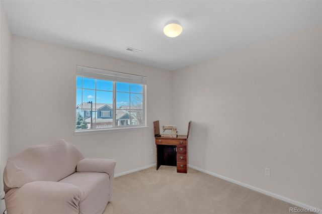 7440 S Nucla Street, Aurora, CO 80016