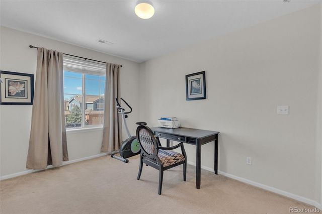 7440 S Nucla Street, Aurora, CO 80016