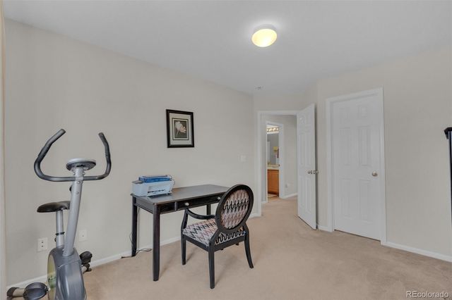 7440 S Nucla Street, Aurora, CO 80016