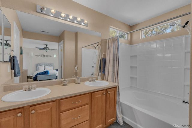 7440 S Nucla Street, Aurora, CO 80016