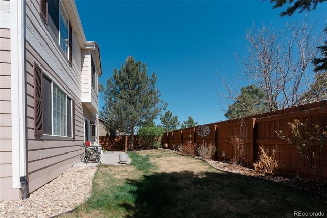 7440 S Nucla Street, Aurora, CO 80016