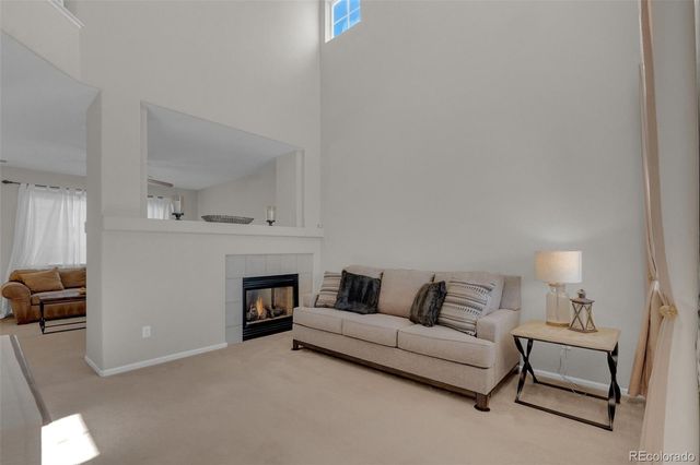 7440 S Nucla Street, Aurora, CO 80016