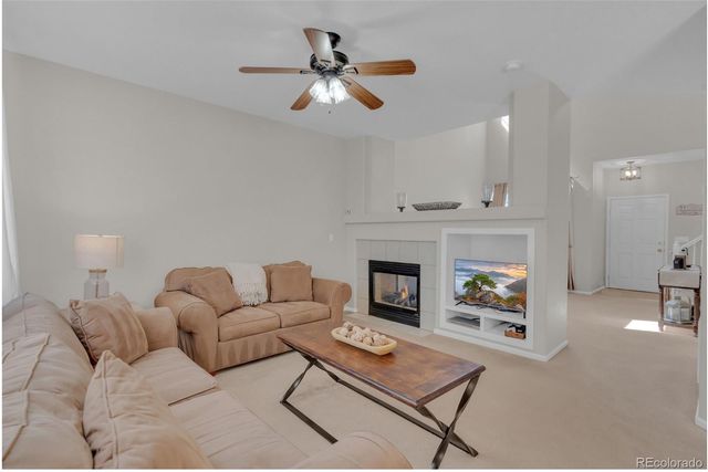 7440 S Nucla Street, Aurora, CO 80016