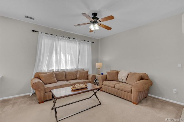 7440 S Nucla Street, Aurora, CO 80016