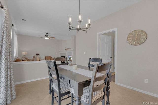 7440 S Nucla Street, Aurora, CO 80016