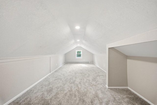 7526 W County Line ROAD, Mequon, WI 53092
