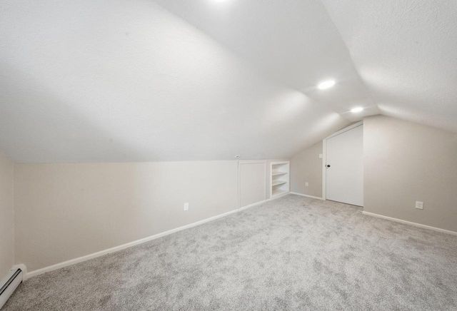 7526 W County Line ROAD, Mequon, WI 53092