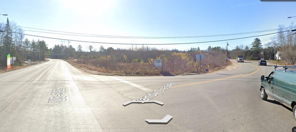 323 Portland Road, Bridgton, ME 04009 — photo 4