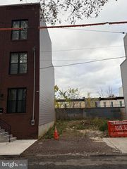 1410 N 27TH ST, Philadelphia, PA 19121