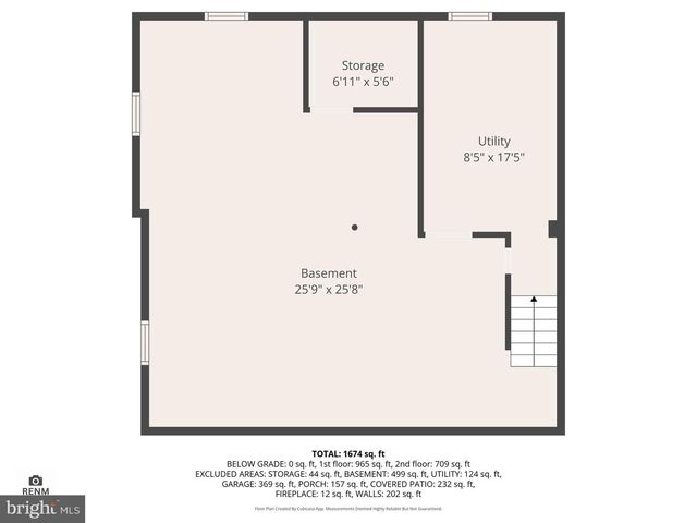 647 CANDLEWYCK RD, Lancaster, PA 17601