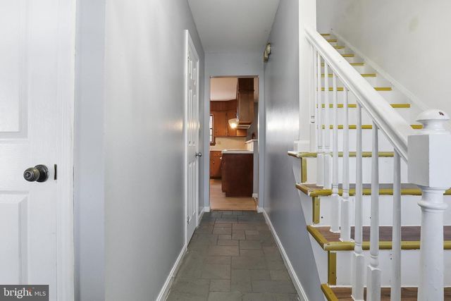 647 CANDLEWYCK RD, Lancaster, PA 17601