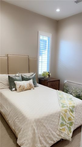 119 Donati, Irvine, CA 92602