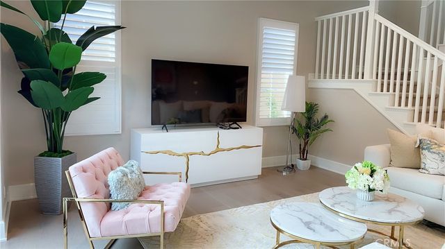 119 Donati, Irvine, CA 92602