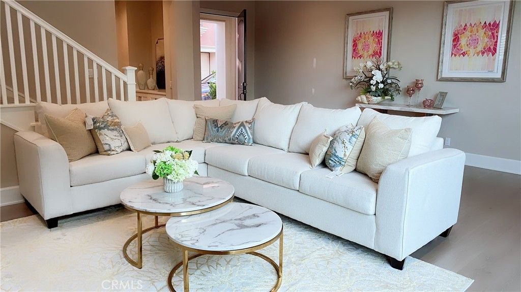 119 Donati, Irvine, CA 92602