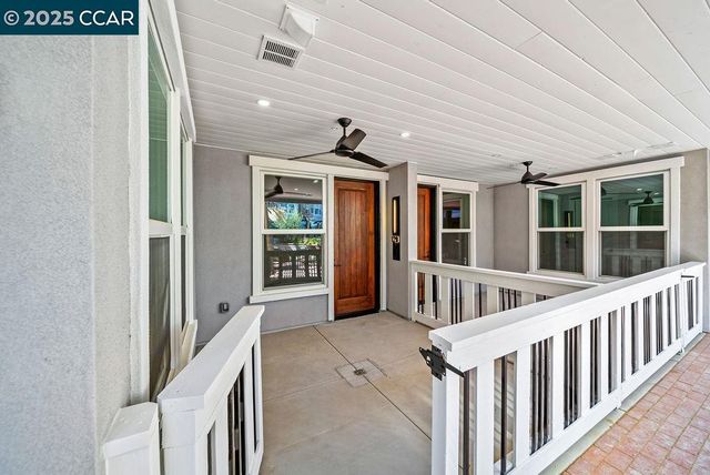 600 Hartz Ave 119, Danville, CA 94526