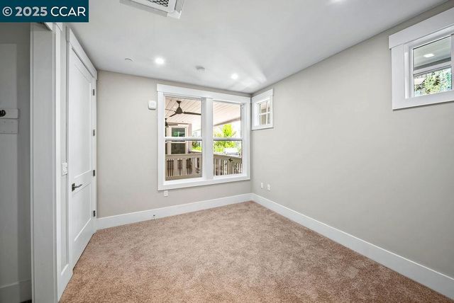 600 Hartz Ave 119, Danville, CA 94526