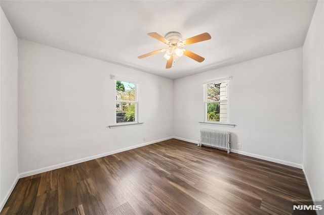 3 Wolcott Road, Dumont, NJ 07628