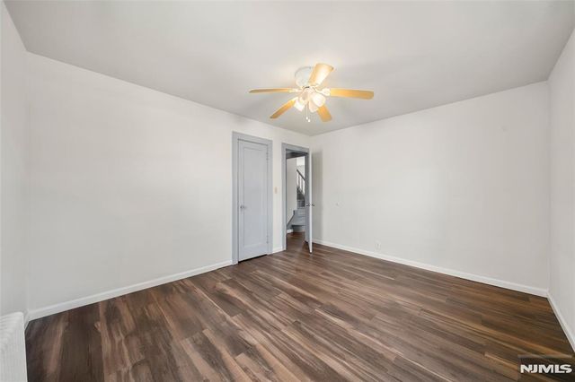3 Wolcott Road, Dumont, NJ 07628