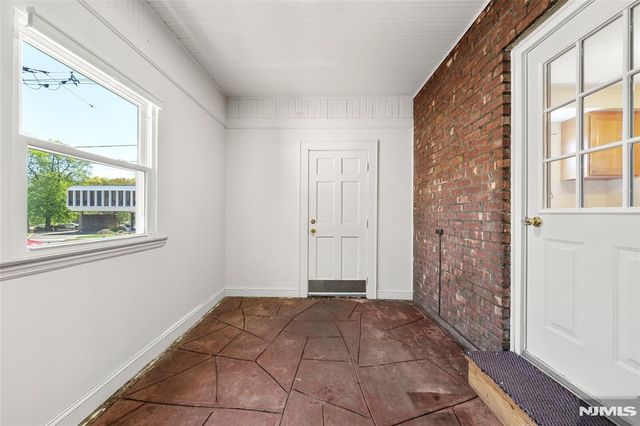 3 Wolcott Road, Dumont, NJ 07628