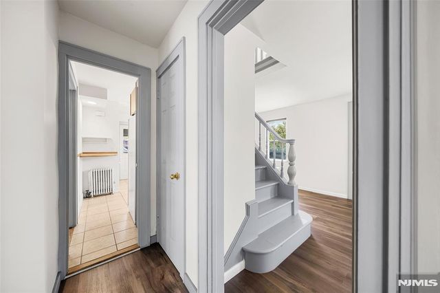 3 Wolcott Road, Dumont, NJ 07628