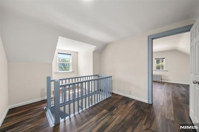 3 Wolcott Road, Dumont, NJ 07628