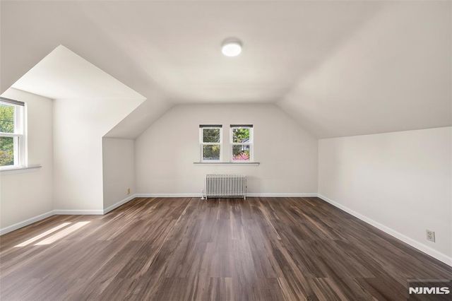 3 Wolcott Road, Dumont, NJ 07628